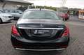 Mercedes-Benz S 400 d 4Matic/360°/Distronic/Pano./Burmester Schwarz - thumbnail 6
