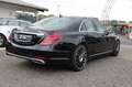 Mercedes-Benz S 400 d 4Matic/360°/Distronic/Pano./Burmester Schwarz - thumbnail 7