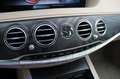 Mercedes-Benz S 400 d 4Matic/360°/Distronic/Pano./Burmester Schwarz - thumbnail 43