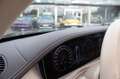 Mercedes-Benz S 400 d 4Matic/360°/Distronic/Pano./Burmester Schwarz - thumbnail 29