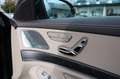 Mercedes-Benz S 400 d 4Matic/360°/Distronic/Pano./Burmester Schwarz - thumbnail 26