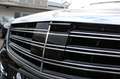 Mercedes-Benz S 400 d 4Matic/360°/Distronic/Pano./Burmester Schwarz - thumbnail 14