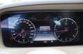 Mercedes-Benz S 400 d 4Matic/360°/Distronic/Pano./Burmester Schwarz - thumbnail 40