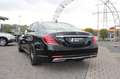 Mercedes-Benz S 400 d 4Matic/360°/Distronic/Pano./Burmester Schwarz - thumbnail 4