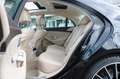 Mercedes-Benz S 400 d 4Matic/360°/Distronic/Pano./Burmester Schwarz - thumbnail 21