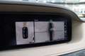 Mercedes-Benz S 400 d 4Matic/360°/Distronic/Pano./Burmester Schwarz - thumbnail 32