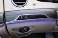 Mercedes-Benz S 400 d 4Matic/360°/Distronic/Pano./Burmester Schwarz - thumbnail 45