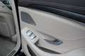 Mercedes-Benz S 400 d 4Matic/360°/Distronic/Pano./Burmester Schwarz - thumbnail 28