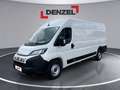 Fiat Ducato Maxi Kastenwagen L4H2 Weiß - thumbnail 1