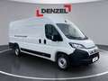Fiat Ducato Maxi Kastenwagen L4H2 Weiß - thumbnail 6