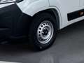 Fiat Ducato Maxi Kastenwagen L4H2 Weiß - thumbnail 8