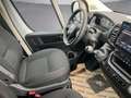 Fiat Ducato Maxi Kastenwagen L4H2 Weiß - thumbnail 11