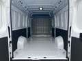 Fiat Ducato Maxi Kastenwagen L4H2 Weiß - thumbnail 13