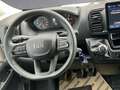 Fiat Ducato Maxi Kastenwagen L4H2 Weiß - thumbnail 10