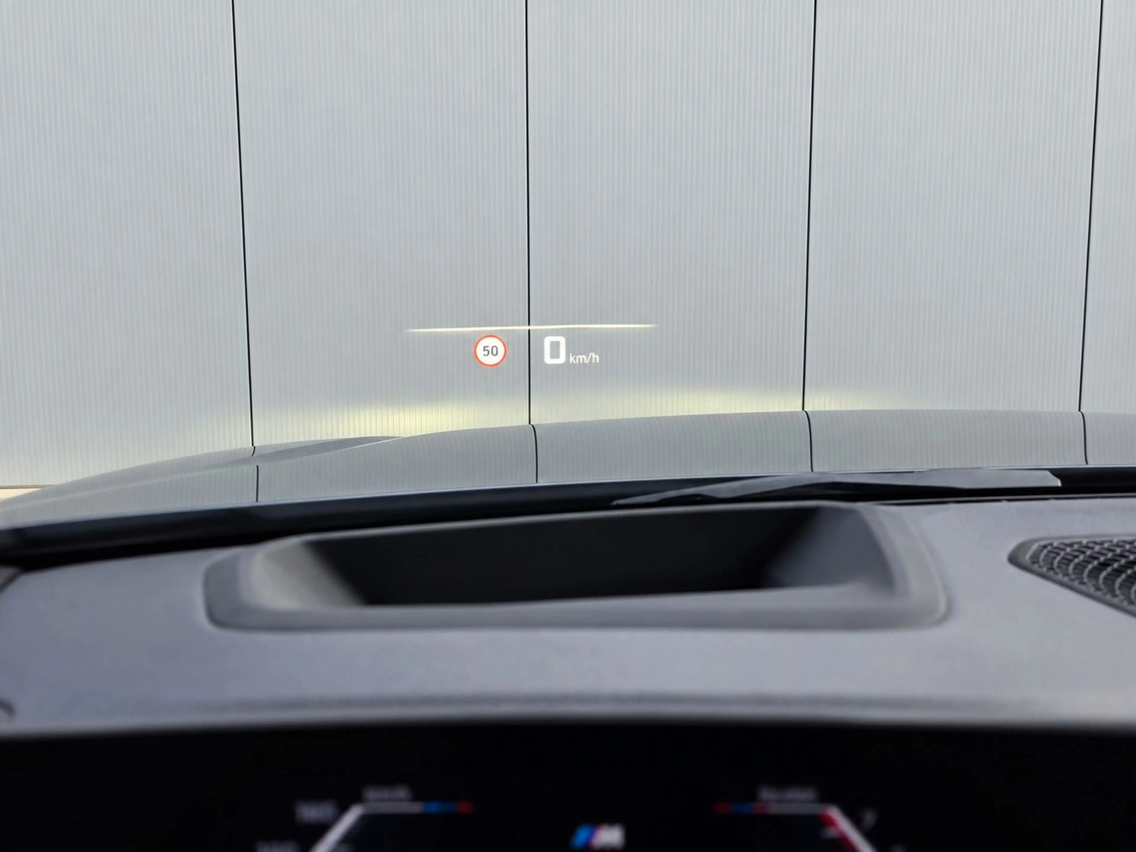 BMW 440 M440i xDrive Coupe M Sport PRO ACC HUD H&K 360° — photo 13
