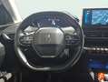 Peugeot 3008 1.5 BlueHDi 96kW (130CV) S&S Active Pack Blanc - thumbnail 10
