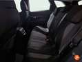 Peugeot 3008 1.5 BlueHDi 96kW (130CV) S&S Active Pack Blanc - thumbnail 14