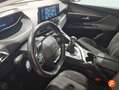 Peugeot 3008 1.5 BlueHDi 96kW (130CV) S&S Active Pack Blanc - thumbnail 12