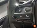 Peugeot 3008 1.5 BlueHDi 96kW (130CV) S&S Active Pack Blanc - thumbnail 16