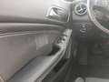 Mercedes-Benz CLA 180 Buisness Navi Alwetterreifen Schwarz - thumbnail 13