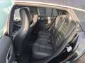 Mercedes-Benz CLA 180 Buisness Navi Alwetterreifen Schwarz - thumbnail 9