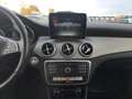 Mercedes-Benz CLA 180 Buisness Navi Alwetterreifen Schwarz - thumbnail 11