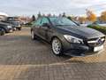 Mercedes-Benz CLA 180 Buisness Navi Alwetterreifen Schwarz - thumbnail 15