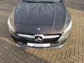 Mercedes-Benz CLA 180 Buisness Navi Alwetterreifen Schwarz - thumbnail 14