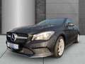 Mercedes-Benz CLA 180 Buisness Navi Alwetterreifen Schwarz - thumbnail 4