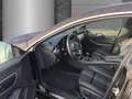 Mercedes-Benz CLA 180 Buisness Navi Alwetterreifen Schwarz - thumbnail 7
