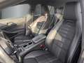 Mercedes-Benz CLA 180 Buisness Navi Alwetterreifen Schwarz - thumbnail 8