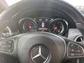Mercedes-Benz CLA 180 Buisness Navi Alwetterreifen Schwarz - thumbnail 12