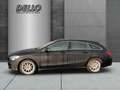 Mercedes-Benz CLA 180 Buisness Navi Alwetterreifen Schwarz - thumbnail 2