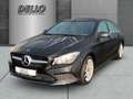 Mercedes-Benz CLA 180 Buisness Navi Alwetterreifen Schwarz - thumbnail 1