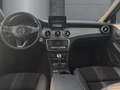 Mercedes-Benz CLA 180 Buisness Navi Alwetterreifen Schwarz - thumbnail 10