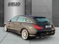 Mercedes-Benz CLA 180 Buisness Navi Alwetterreifen Schwarz - thumbnail 3