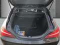 Mercedes-Benz CLA 180 Buisness Navi Alwetterreifen Schwarz - thumbnail 5