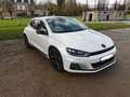 Volkswagen Scirocco 1.4 Tsi 125ch club édition Wit - thumbnail 1