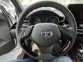 Toyota C-HR C-HR 2.0h Trend e-cvt - thumbnail 8