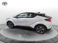 Toyota C-HR C-HR 2.0h Trend e-cvt - thumbnail 4