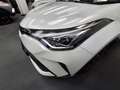 Toyota C-HR C-HR 2.0h Trend e-cvt - thumbnail 11