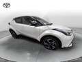 Toyota C-HR C-HR 2.0h Trend e-cvt - thumbnail 3