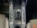 DS Automobiles DS 3 PureTech+74kW+%28100CV%29+Bastille Blanco - thumbnail 11