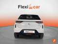 DS Automobiles DS 3 PureTech+74kW+%28100CV%29+Bastille Blanco - thumbnail 2