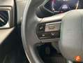 DS Automobiles DS 3 PureTech+74kW+%28100CV%29+Bastille Blanco - thumbnail 15