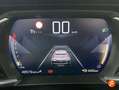 DS Automobiles DS 3 PureTech+74kW+%28100CV%29+Bastille Blanco - thumbnail 12