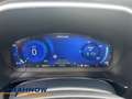 Ford Kuga Plug-In Hybrid Titanium X WiPa Frontkamera Rot - thumbnail 7