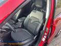 Ford Kuga Plug-In Hybrid Titanium X WiPa Frontkamera Rot - thumbnail 14
