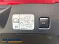 Ford Kuga Plug-In Hybrid Titanium X WiPa Frontkamera Rot - thumbnail 15