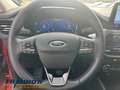Ford Kuga Plug-In Hybrid Titanium X WiPa Frontkamera Rot - thumbnail 8